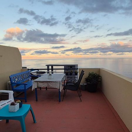 Candelaria Sol Y Mar Exterior photo